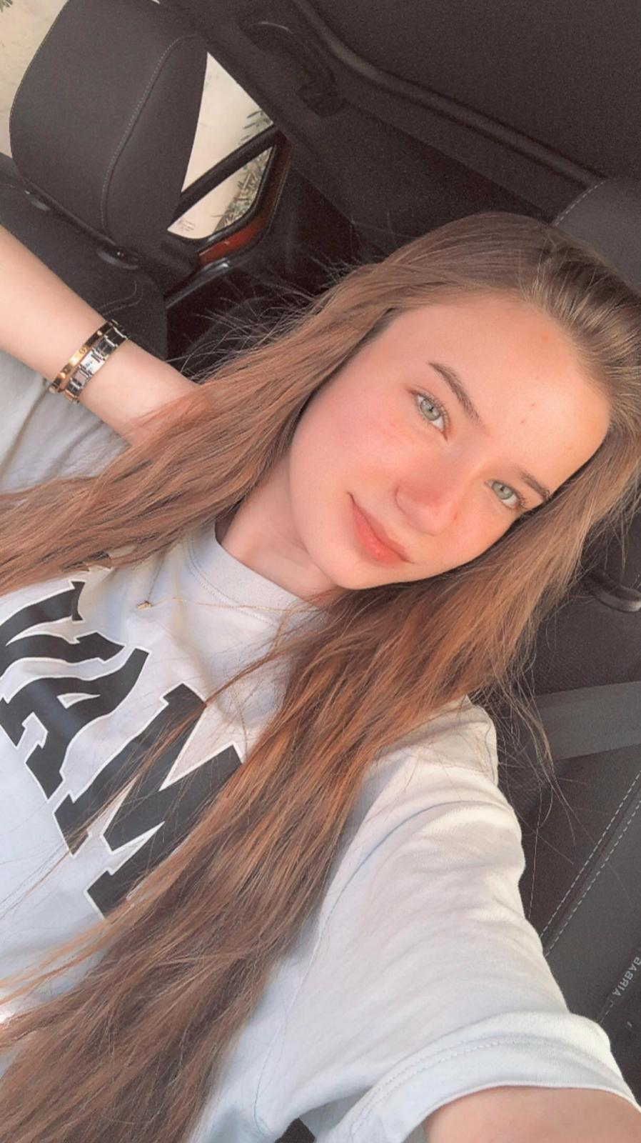 Hayriye Tanem Balkan